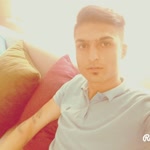 Serkan