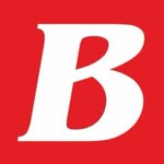 Büşra