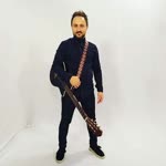 Özkan