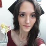 Ece