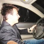 Umut