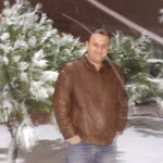 Samet