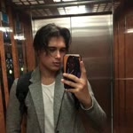 Yunus