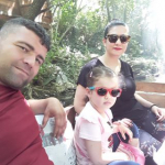 Meryem