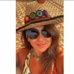 Rabia