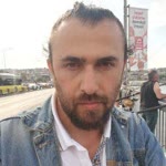 Hikmet