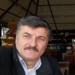 Nurettin