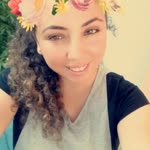 Nesrin