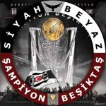 Sinan