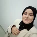 Elif