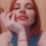 Ebru
