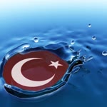 Muhammed