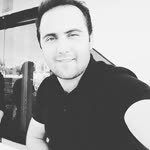 Muhammed