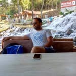 Yahya