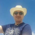 Sebahattin