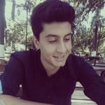 Yusuf