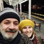 Metin