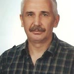 Hayrettin