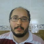 Erdal