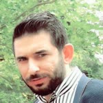 Selim