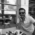 Emir