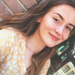 Zeynep