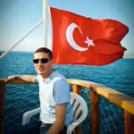 Ozgur