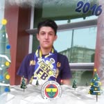 Burak