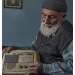 Ömer
