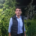 Abdurrahman