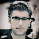 İdris
