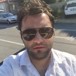 Furkan