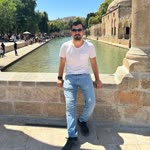 Murat