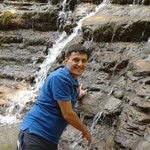 Hamza