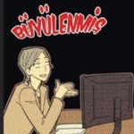 Nur