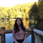 Havva