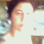 Feray