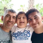 Erkan