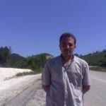 Ali