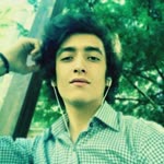 Veysel