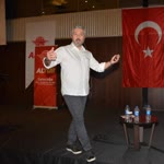 İlker