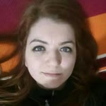 Merve