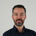 Serkan