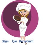 Sizin