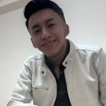 Edwin