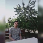 Yusuf