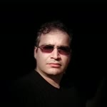 Bayram