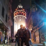 Yavuz