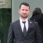 Uğur