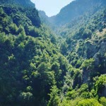 Ertuğrul